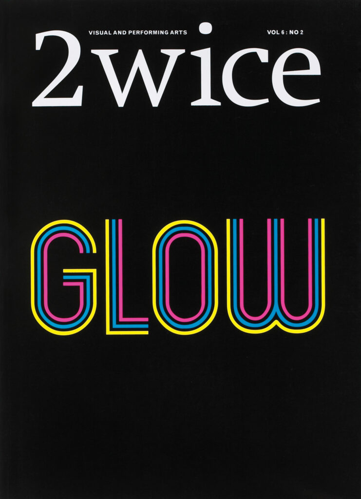 Glow