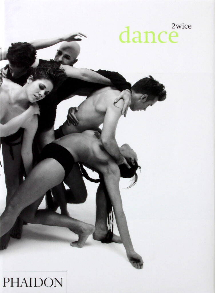 Dance 2wice