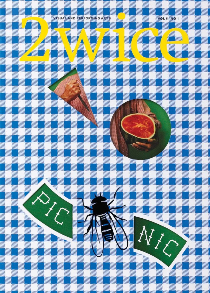 Picnic