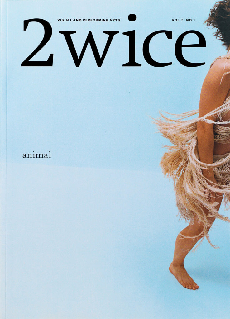 Animal