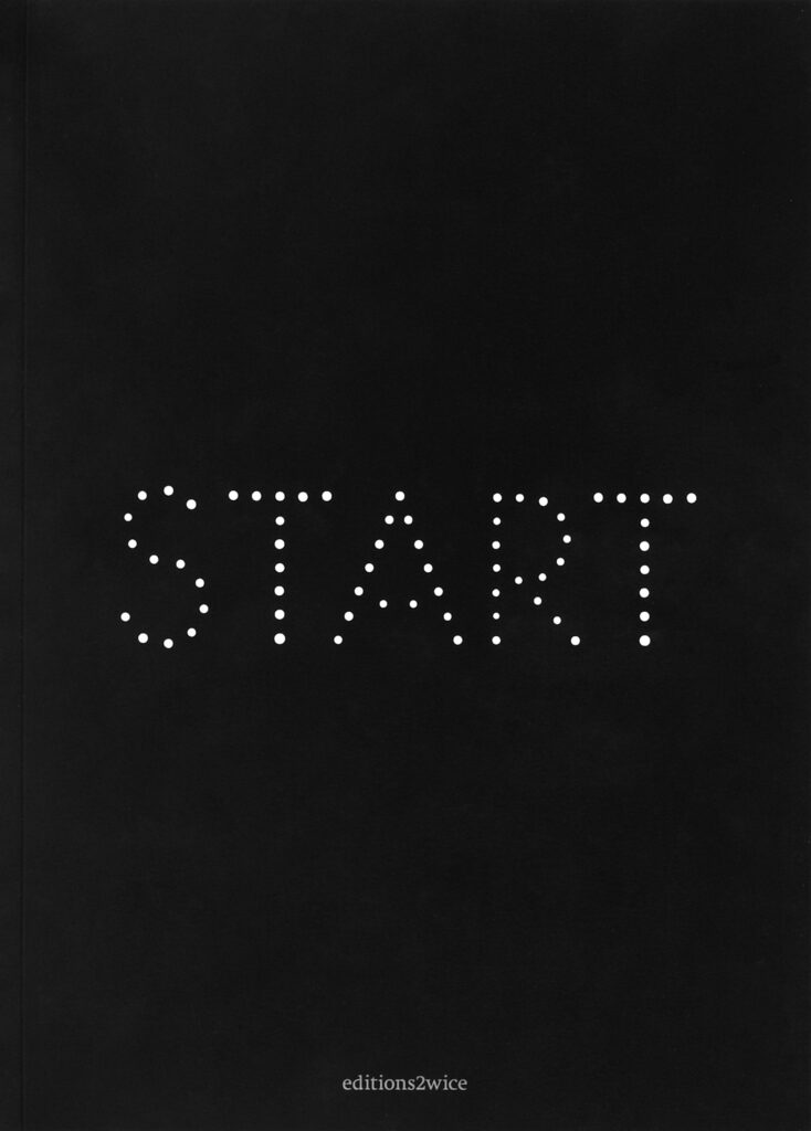 False Start