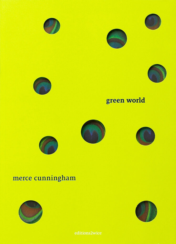 Green World