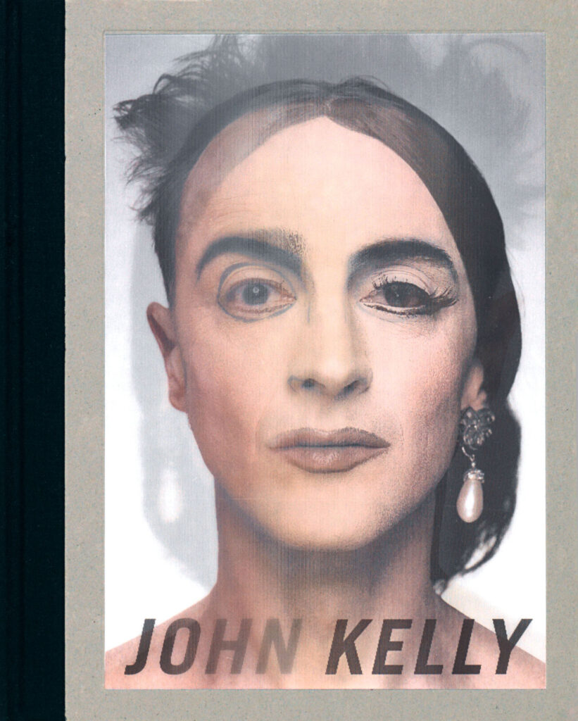 John Kelly